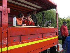 5.9.2009 EZF Stillhorn HH 010